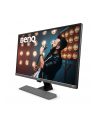 benq Monitor 32 EW3270U 4K LED 4ms/3000:1/HDMI/CZARNY - nr 81