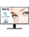 benq Monitor 27 BL2780 LED 4ms/IPS/20mln:1/HDMI - nr 18