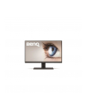 benq Monitor 27 BL2780 LED 4ms/IPS/20mln:1/HDMI - nr 19