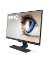 benq Monitor 27 BL2780 LED 4ms/IPS/20mln:1/HDMI - nr 37