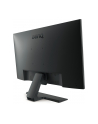 benq Monitor 27 BL2780 LED 4ms/IPS/20mln:1/HDMI - nr 41