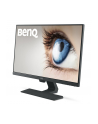 benq Monitor 27 BL2780 LED 4ms/IPS/20mln:1/HDMI - nr 48