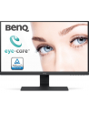 benq Monitor 27 BL2780 LED 4ms/IPS/20mln:1/HDMI - nr 50