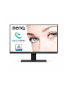 benq Monitor 27 BL2780 LED 4ms/IPS/20mln:1/HDMI - nr 55