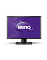 benq Monitor 27 BL2780 LED 4ms/IPS/20mln:1/HDMI - nr 62