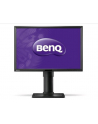 benq Monitor 27 BL2780 LED 4ms/IPS/20mln:1/HDMI - nr 63