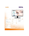 benq Monitor 27 BL2780 LED 4ms/IPS/20mln:1/HDMI - nr 6