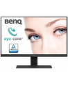 benq Monitor 27 BL2780 LED 4ms/IPS/20mln:1/HDMI - nr 66