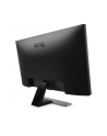 benq Monitor 27 BL2780 LED 4ms/IPS/20mln:1/HDMI - nr 74