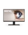 benq Monitor 27 BL2780 LED 4ms/IPS/20mln:1/HDMI - nr 79