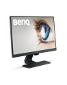 benq Monitor BL2480 24 cale LED 4ms/1000:1/IPS/HDMI - nr 11