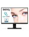 benq Monitor BL2480 24 cale LED 4ms/1000:1/IPS/HDMI - nr 14
