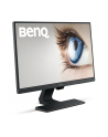 benq Monitor BL2480 24 cale LED 4ms/1000:1/IPS/HDMI - nr 19