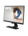 benq Monitor BL2480 24 cale LED 4ms/1000:1/IPS/HDMI - nr 20