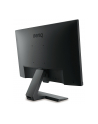 benq Monitor BL2480 24 cale LED 4ms/1000:1/IPS/HDMI - nr 22