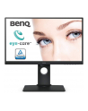 benq Monitor BL2480 24 cale LED 4ms/1000:1/IPS/HDMI - nr 23