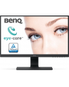 benq Monitor BL2480 24 cale LED 4ms/1000:1/IPS/HDMI - nr 24