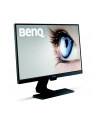 benq Monitor BL2480 24 cale LED 4ms/1000:1/IPS/HDMI - nr 25