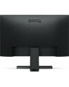 benq Monitor BL2480 24 cale LED 4ms/1000:1/IPS/HDMI - nr 26