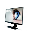 benq Monitor BL2480 24 cale LED 4ms/1000:1/IPS/HDMI - nr 28
