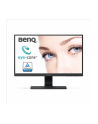 benq Monitor BL2480 24 cale LED 4ms/1000:1/IPS/HDMI - nr 29