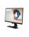 benq Monitor BL2480 24 cale LED 4ms/1000:1/IPS/HDMI - nr 30
