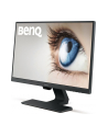 benq Monitor BL2480 24 cale LED 4ms/1000:1/IPS/HDMI - nr 35