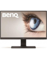 benq Monitor BL2480 24 cale LED 4ms/1000:1/IPS/HDMI - nr 40