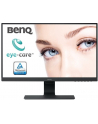 benq Monitor BL2480 24 cale LED 4ms/1000:1/IPS/HDMI - nr 42