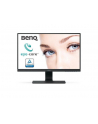benq Monitor BL2480 24 cale LED 4ms/1000:1/IPS/HDMI - nr 43