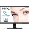 benq Monitor BL2480 24 cale LED 4ms/1000:1/IPS/HDMI - nr 44