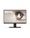 benq Monitor BL2480 24 cale LED 4ms/1000:1/IPS/HDMI - nr 51