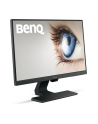 benq Monitor BL2480 24 cale LED 4ms/1000:1/IPS/HDMI - nr 52
