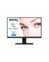 benq Monitor BL2480 24 cale LED 4ms/1000:1/IPS/HDMI - nr 59