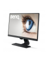 benq Monitor BL2480 24 cale LED 4ms/1000:1/IPS/HDMI - nr 60