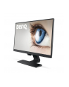 benq Monitor BL2480 24 cale LED 4ms/1000:1/IPS/HDMI - nr 61