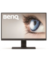 benq Monitor BL2480 24 cale LED 4ms/1000:1/IPS/HDMI - nr 65