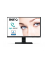 benq Monitor BL2480 24 cale LED 4ms/1000:1/IPS/HDMI - nr 66