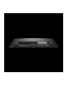 benq Monitor BL2480 24 cale LED 4ms/1000:1/IPS/HDMI - nr 70
