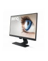 benq Monitor BL2480 24 cale LED 4ms/1000:1/IPS/HDMI - nr 78