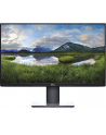 dell Monitor 27 P2719HC LED 1920x1080/DP/USB-C/3YPPG - nr 34