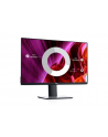 dell Monitor 27 P2719HC LED 1920x1080/DP/USB-C/3YPPG - nr 51