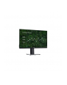 dell Monitor 24 P2419HC LED 1920x1080/DP/USB-C/3YPPG - nr 5