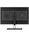 Monitor Z27 2TB68A4 4K UHD Display 3840x2160, IPS / 16:9 8ms/ DP, mini DP, HDMI, USB 3.0, USB-C - nr 4