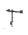 newstar Uchwyt biurkowy na 2 ekrany  10-27 FPMA-DCB100DBLACK - nr 66