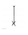 newstar Uchwyt uchylno-obrotowy sufitowy 32-75 FPMA-C340BLACK - nr 74
