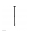 newstar Uchwyt uchylno-obrotowy sufitowy 32-75 FPMA-C340BLACK - nr 78
