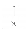 newstar Uchwyt uchylno-obrotowy sufitowy 32-75 FPMA-C340BLACK - nr 80