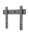 newstar Uchwyt płaski do monitora 32-55 LED-W400BLACK - nr 31