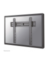 newstar Uchwyt płaski do monitora 32-55 LED-W400BLACK - nr 39